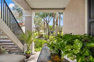 606 Bella Loop, Dunedin, FL 34698 - Photo 42