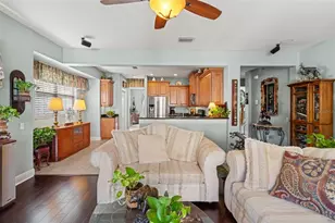 606 Bella Loop, Dunedin, FL 34698 - Photo 32