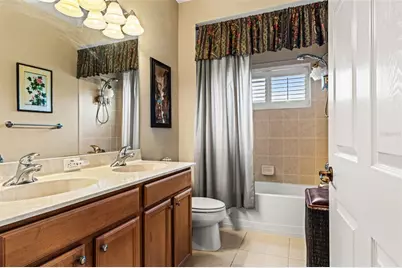 606 Bella Loop #2, Dunedin, FL 34698 - Photo 24