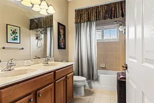 606 Bella Loop, Dunedin, FL 34698 - Photo 24