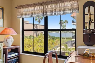 606 Bella Loop, Dunedin, FL 34698 - Photo 28