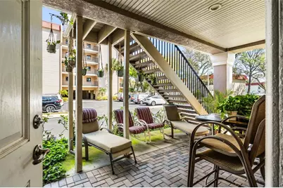 606 Bella Loop #2, Dunedin, FL 34698 - Photo 38