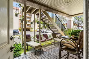 606 Bella Loop, Dunedin, FL 34698 - Photo 38