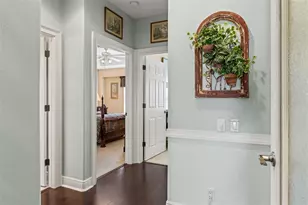 606 Bella Loop, Dunedin, FL 34698 - Photo 16