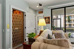 606 Bella Loop, Dunedin, FL 34698 - Photo 34