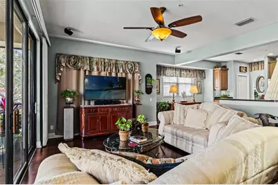 606 Bella Loop #2, Dunedin, FL 34698 - Photo 44