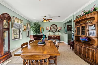 606 Bella Loop #2, Dunedin, FL 34698 - Photo 4