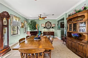 606 Bella Loop, Dunedin, FL 34698 - Photo 4