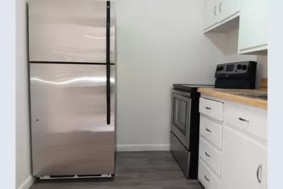 4942 Oxford Avenue N, Saint Petersburg, FL 33710 - Photo 6