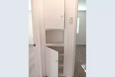 4942 Oxford Avenue N, Saint Petersburg, FL 33710 - Photo 14