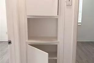 4942 Oxford Ave N, Saint Petersburg, FL 33710 - Photo 14