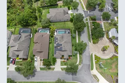 8961 Garden Party Drive, Land O Lakes, FL 34637 - Photo 50