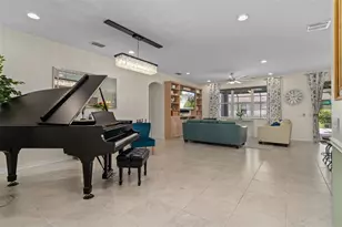 8961 Garden Party Dr, Land O Lakes, FL 34637 - Photo 16