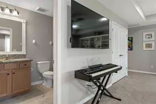 8961 Garden Party Dr, Land O Lakes, FL 34637 - Photo 42