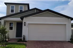 3085 Bella Vista Dr, Davenport, FL 33897 - Photo 1