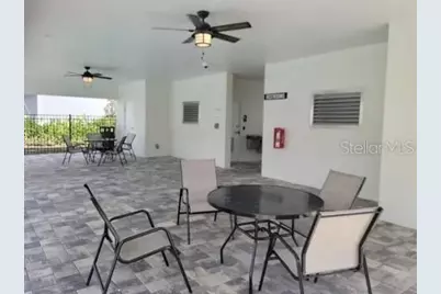3085 Bella Vista Drive, Davenport, FL 33897 - Photo 18