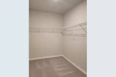 3085 Bella Vista Drive, Davenport, FL 33897 - Photo 10