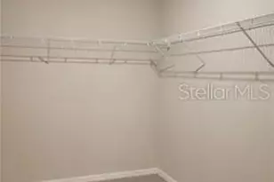 3085 Bella Vista Dr, Davenport, FL 33897 - Photo 10