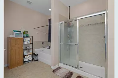36154 Laguna Hills Circle, Zephyrhills, FL 33541 - Photo 10