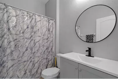 36154 Laguna Hills Circle, Zephyrhills, FL 33541 - Photo 14