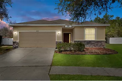 36154 Laguna Hills Circle, Zephyrhills, FL 33541 - Photo 1