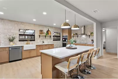 4504 W Lamb Avenue, Tampa, FL 33629 - Photo 14