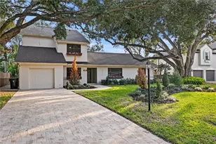 4504 W Lamb Ave, Tampa, FL 33629 - Photo 2