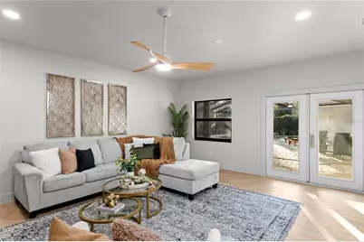 4504 W Lamb Avenue, Tampa, FL 33629 - Photo 32