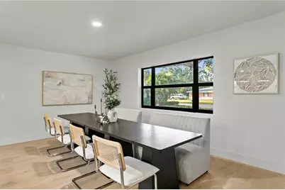 4504 W Lamb Avenue, Tampa, FL 33629 - Photo 8