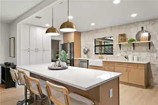 4504 W Lamb Ave, Tampa, FL 33629 - Photo 12