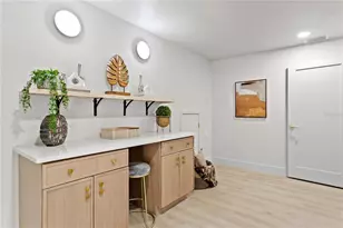 4504 W Lamb Ave, Tampa, FL 33629 - Photo 42