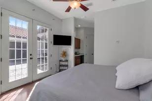 1022 Emerald Creek Dr, Valrico, FL 33596 - Photo 50