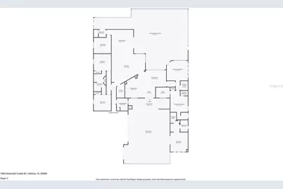 1022 Emerald Creek Drive, Valrico, FL 33596 - Photo 72