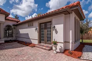 1022 Emerald Creek Dr, Valrico, FL 33596 - Photo 64