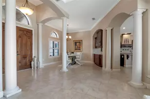 1022 Emerald Creek Dr, Valrico, FL 33596 - Photo 24