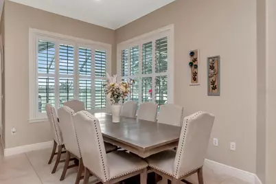 1022 Emerald Creek Drive, Valrico, FL 33596 - Photo 26