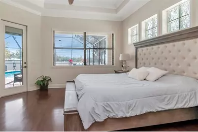 1022 Emerald Creek Drive, Valrico, FL 33596 - Photo 38