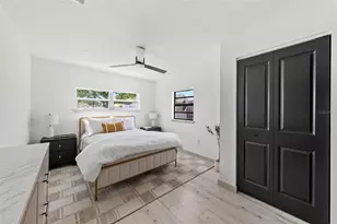 7331 36th Ave N, Saint Petersburg, FL 33710 - Photo 16