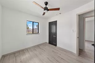 7331 36th Ave N, Saint Petersburg, FL 33710 - Photo 26