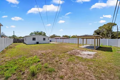 7331 36th Avenue N, Saint Petersburg, FL 33710 - Photo 34