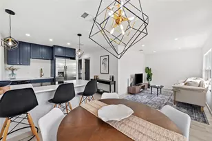 7331 36th Ave N, Saint Petersburg, FL 33710 - Photo 14