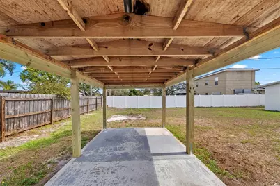 7331 36th Avenue N, Saint Petersburg, FL 33710 - Photo 32