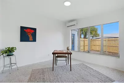 1190 79th Avenue N, Saint Petersburg, FL 33702 - Photo 14