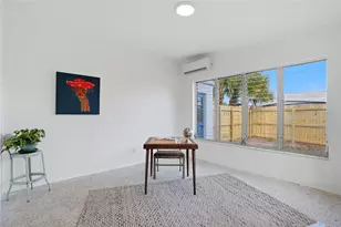 1190 79th Ave N, Saint Petersburg, FL 33702 - Photo 14