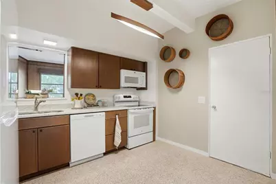 1190 79th Avenue N, Saint Petersburg, FL 33702 - Photo 16