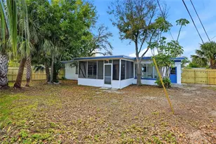 1190 79th Ave N, Saint Petersburg, FL 33702 - Photo 30