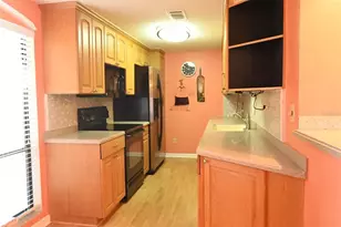 2700 Cove Cay Dr, Clearwater, FL 33760 - Photo 4