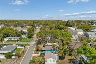 1916 35th St S, Saint Petersburg, FL 33711 - Photo 22