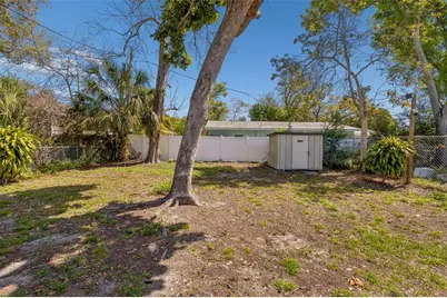 1916 35th Street S, Saint Petersburg, FL 33711 - Photo 20