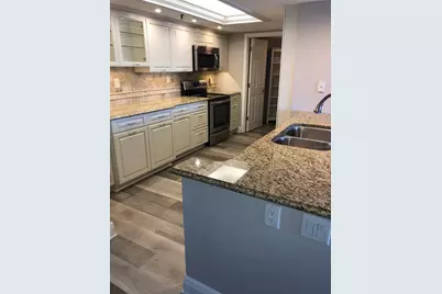 6322 Palma Del Mar Boulevard S #805, Saint Petersburg, FL 33715 - Photo 6